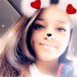 Meet your Posher, Ruby